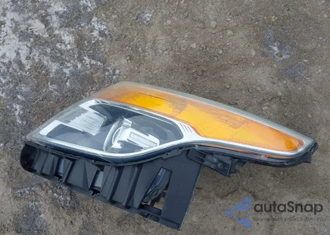 2015 Ford Explorer Xlt z USA, uszkodzony, nr VIN 1FM5K8D80FGB03459